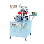 Магнитная кольцевая машина