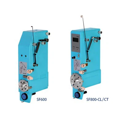 Сервовизион