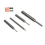 Насадка на извилистого машины