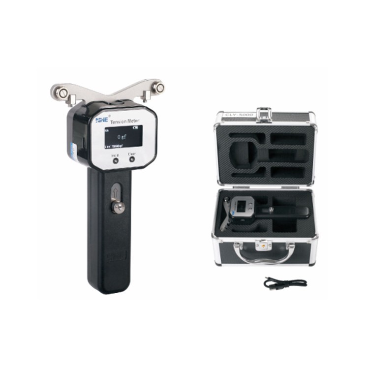 Winding Machine Nozzle